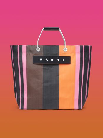 marni market bag price