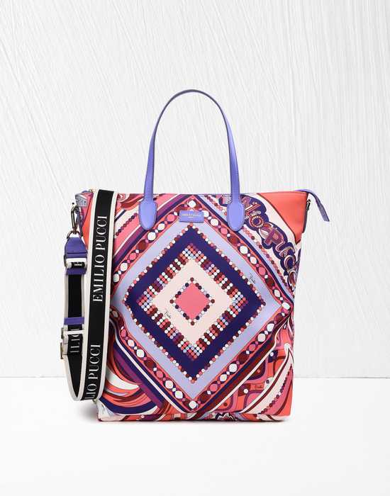Emilio Pucci Handbags For Women Tote Bag