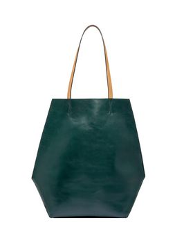 marni tangram bag