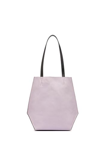 marni tangram bag