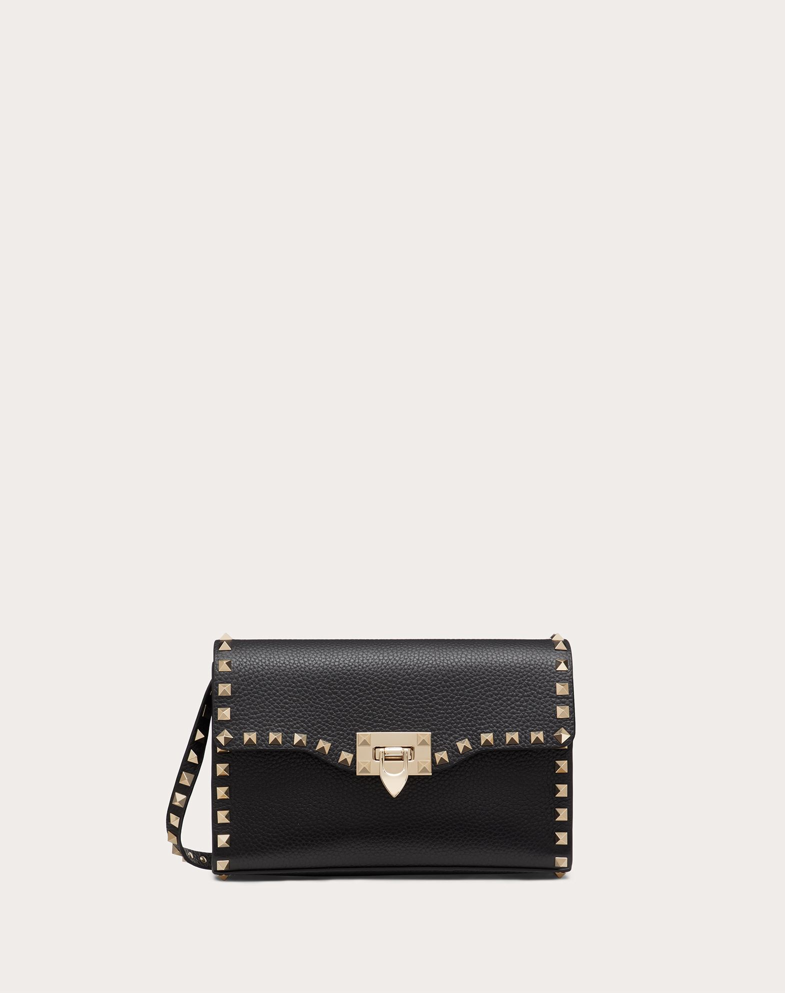 valentino rockstud mini crossbody bag