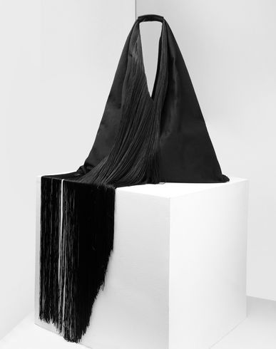 Bags Mm6 Maison Margiela Handbag Pickupinshipping Info Anese Tote Bag