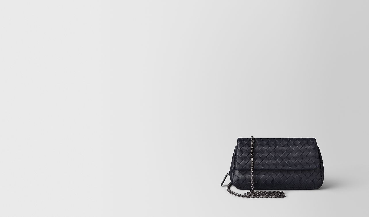 tourmaline intrecciato nappa messenger
landing