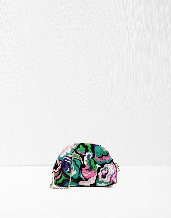 SMALL FABRIC BAG SMALL FABRIC BAG