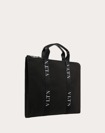 valentino mens bag sale