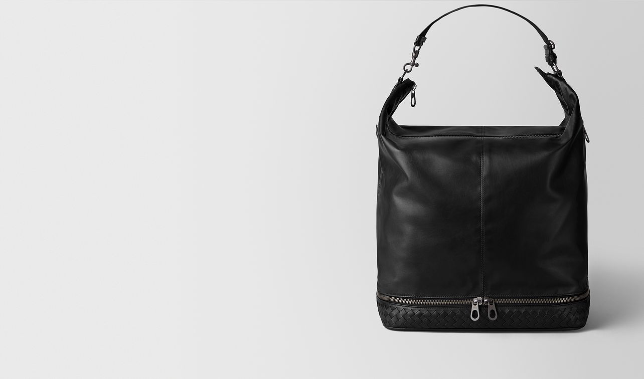 nero calf mi-ny bag landing