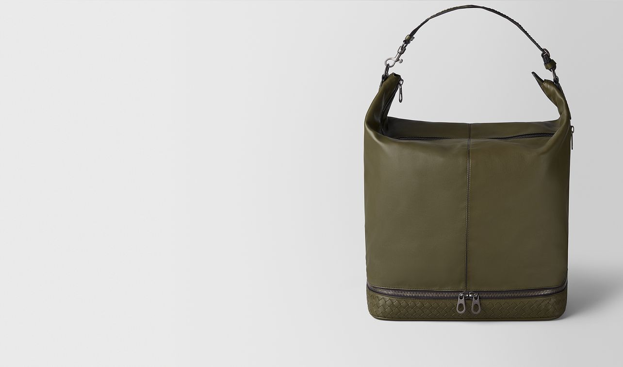 mustard butter calf mi-ny bag landing