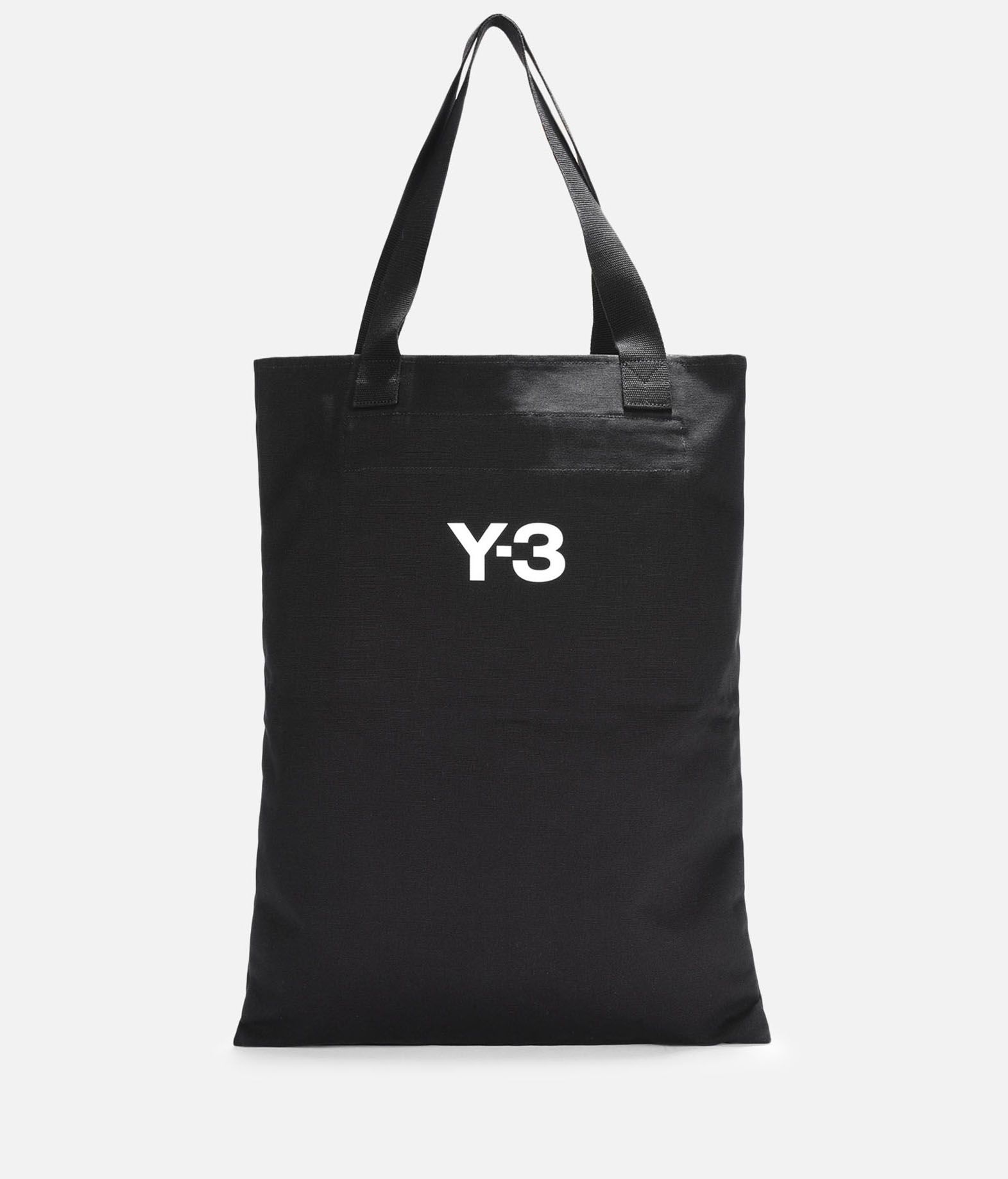 Property of adidas bag Clearance