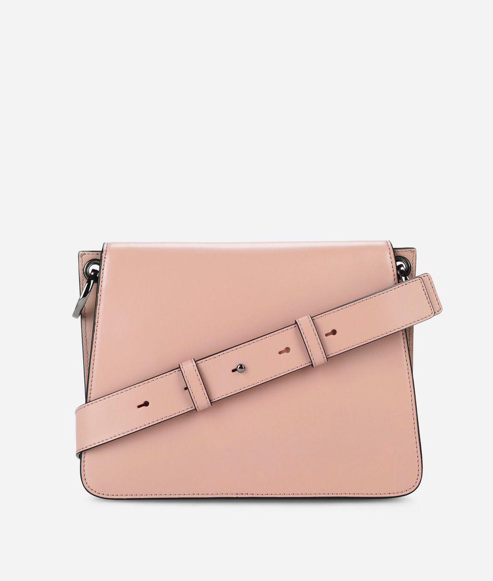 KARL LAGERFELD K/Katlock Umhängetasche Crossbody Bag Damen d