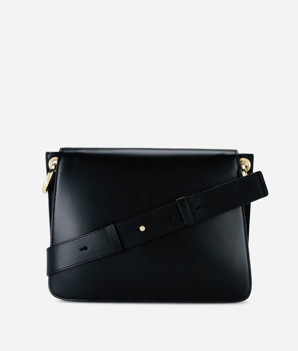 KARL LAGERFELD K/Katlock Umhängetasche Crossbody Bag Damen d