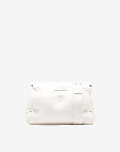 Dos Pour Sac maison Maison Margiela À Sacs Main Femme B1YnxHq