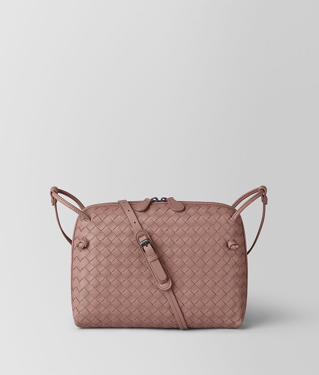 bottega veneta sling bag