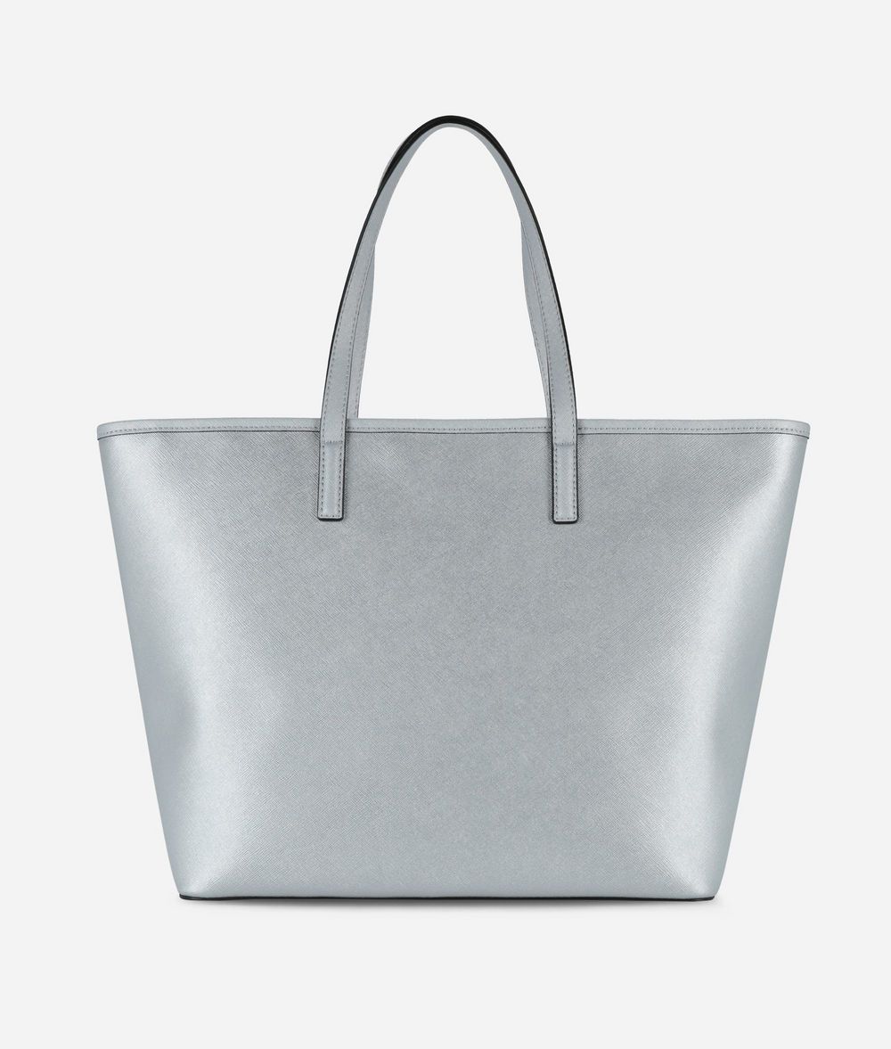 KARL LAGERFELD K/Ikonik Shopper Shopper Woman d