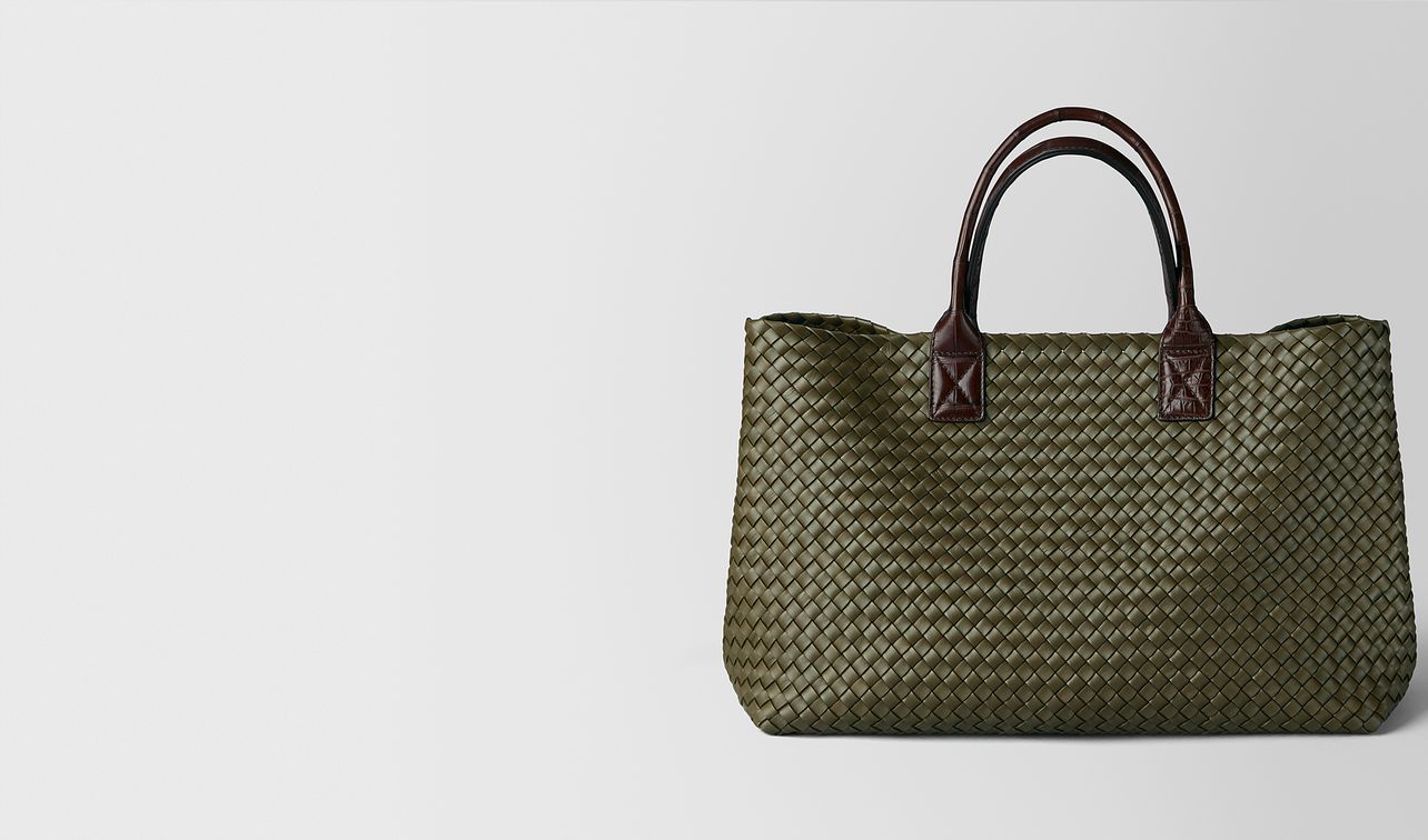 mustard/ebano nappa/crocodile cabat landing