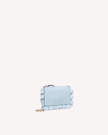 REDValentino