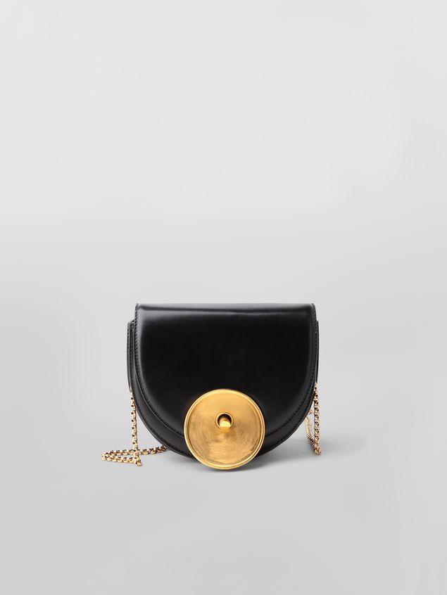 marni bag black