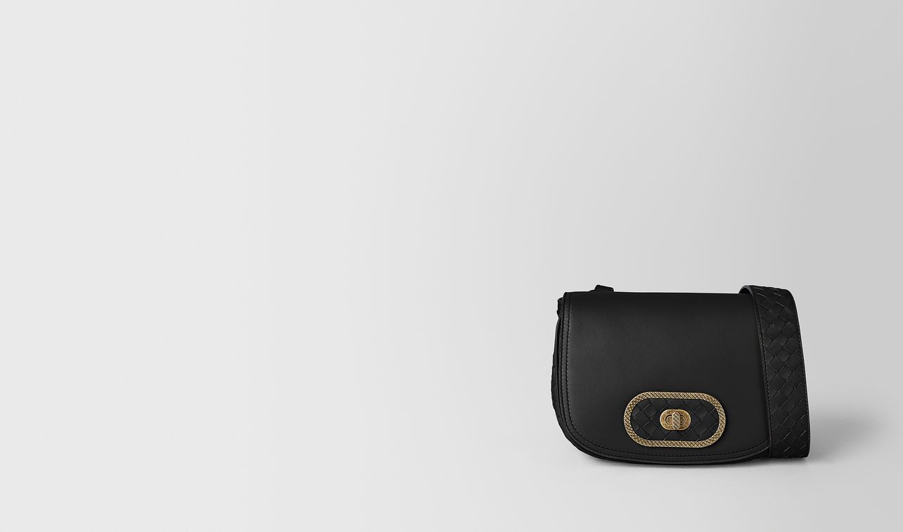 ネロ bv ルナ バッグ
landing