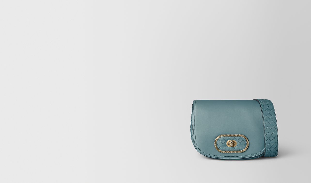 bv luna bag in nappa landing