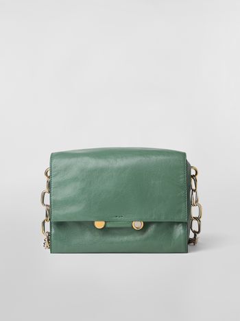 marni caddy bag