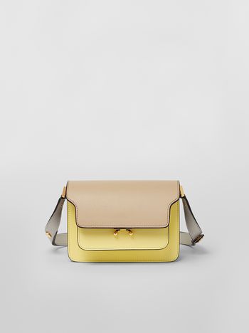 Women's Bags | Marni Online Store