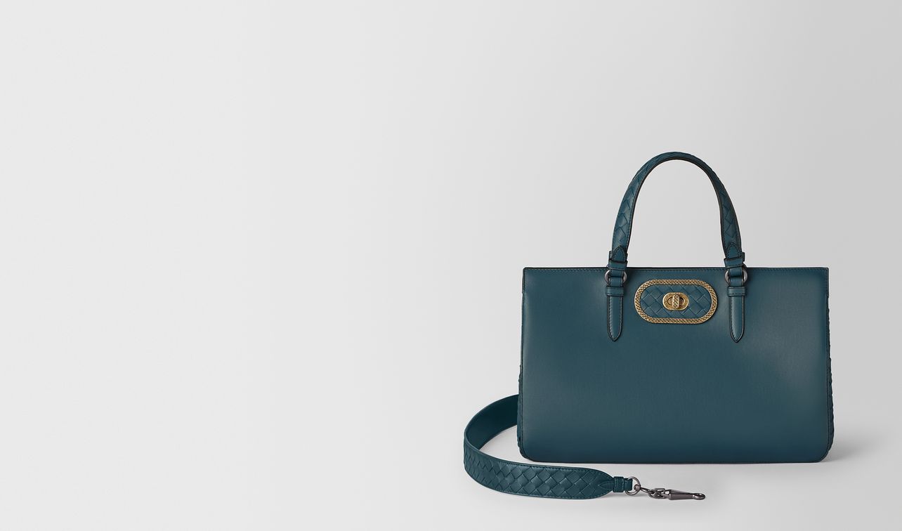 sac fourre-tout ellittica
landing