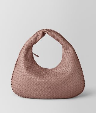 Women S Bags Collection Bottega Veneta Medium Veneta Bag