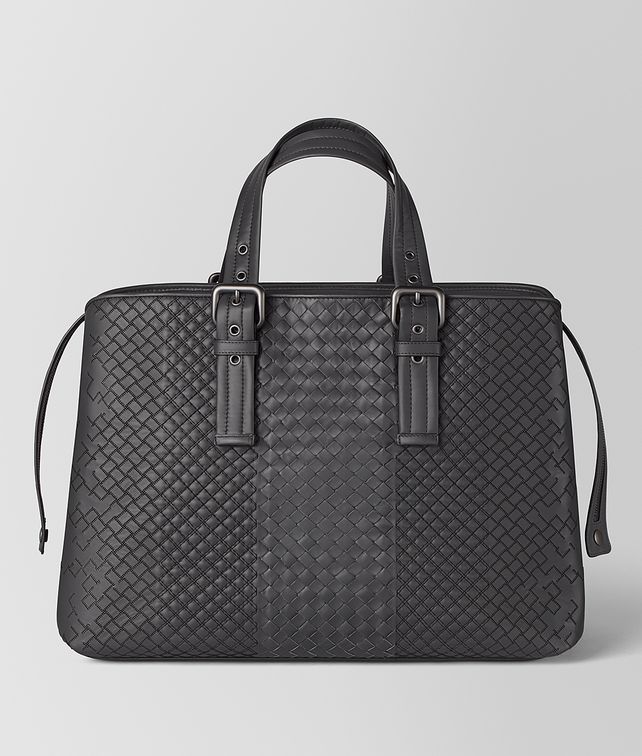 BOTTEGA VENETA MEDIUM TOTE BAG Tote Bag Woman fp