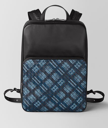 bottega veneta backpack
