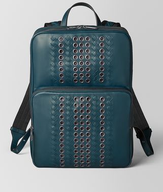 BILLFOLD IN NAPPA BICOLOR 