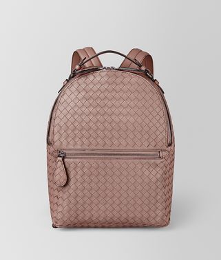 Women S Bags Collection Bottega Veneta Backpack