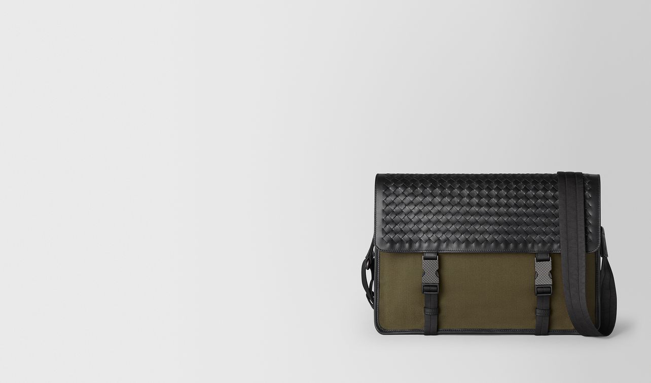 messenger-tasche aus meridian landing