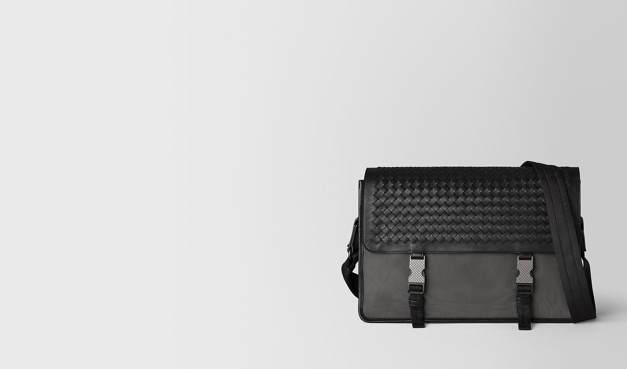 messenger bag in meridian landing