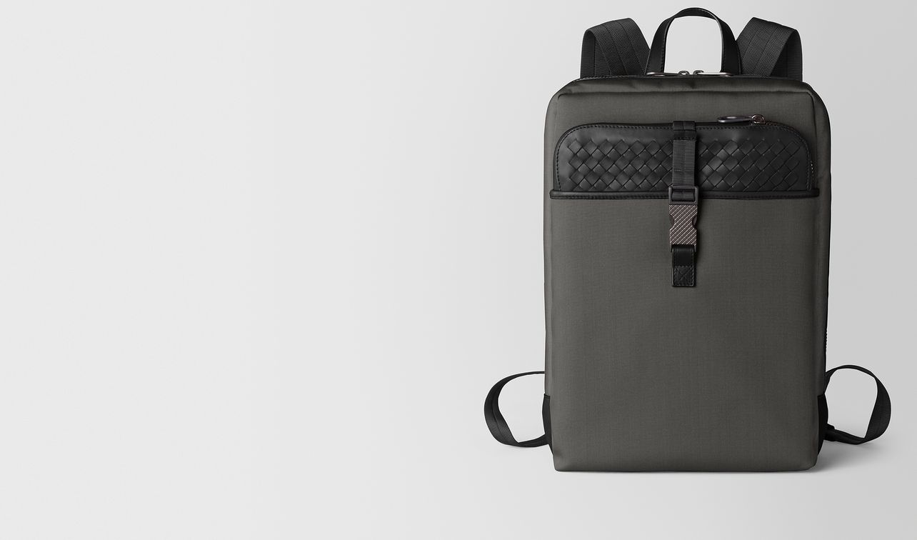 backpack in meridian landing