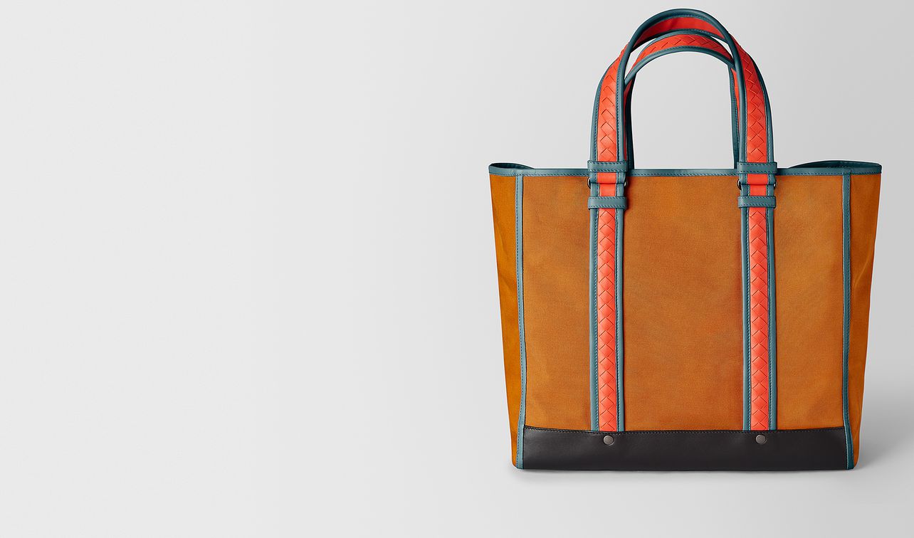 tote in meridian landing