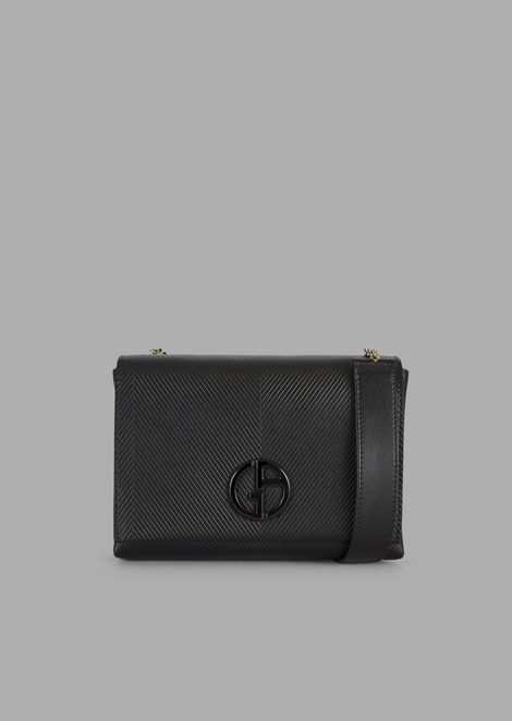 Women S Handbags Top Handle Shoulder Bags Giorgio Armani Mini Bag