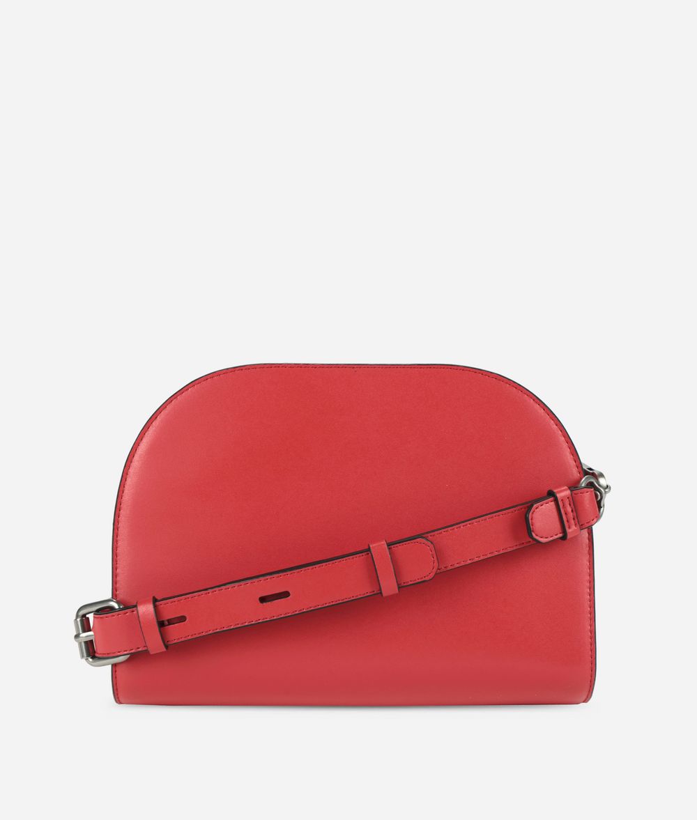 KARL LAGERFELD K/Signature Crossbody Bag Crossbody Bag Woman d
