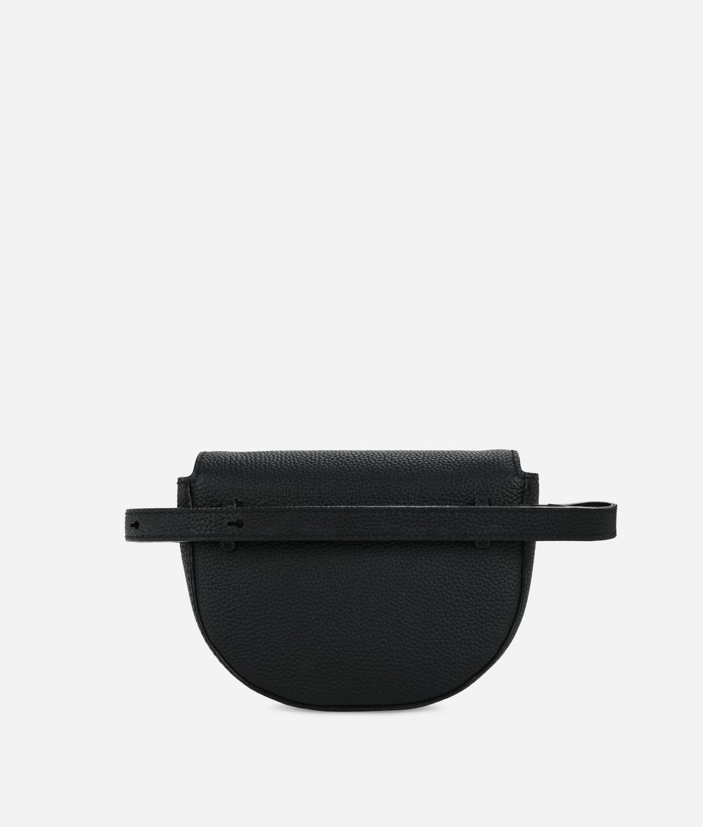 KARL LAGERFELD K/Karry All Fanny Pack Fanny pack Woman d