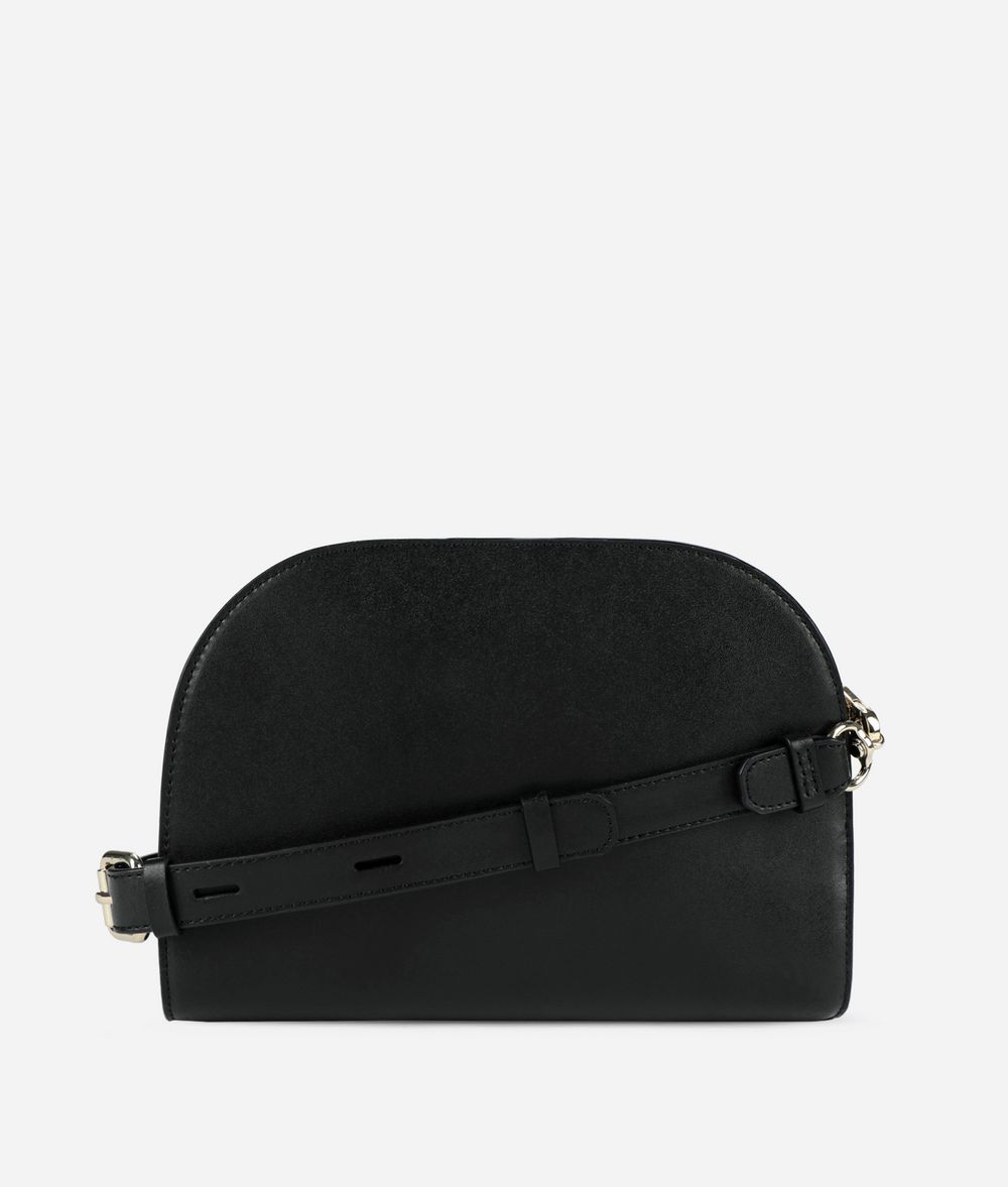 KARL LAGERFELD K/Signature Crossbody Bag Crossbody Bag Woman d