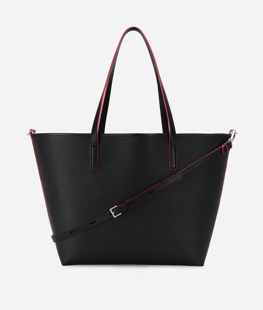 KARL LAGERFELD K/Tokyo Shopper Shopper Woman d