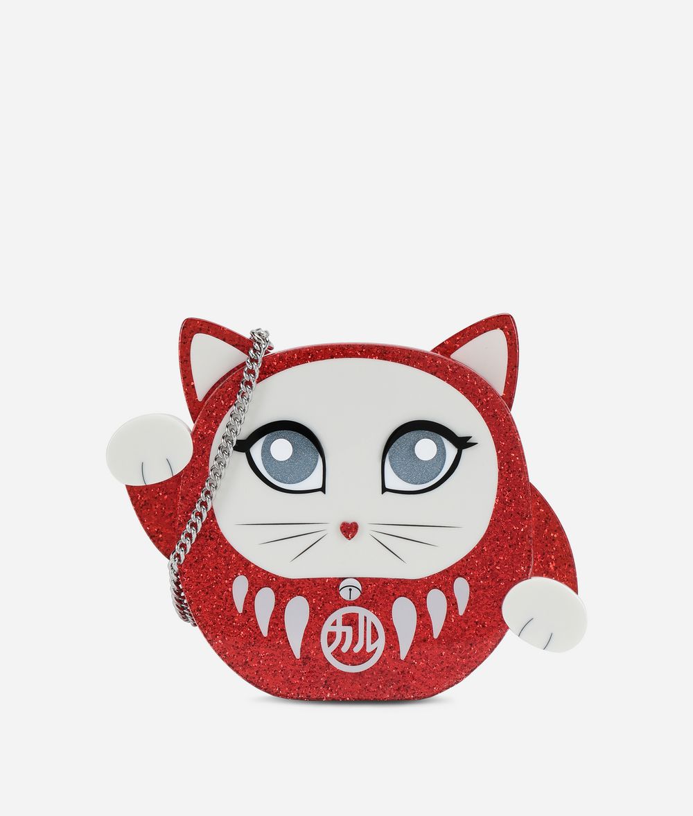 KARL LAGERFELD K/Tokyo Minaudière Minaudière Woman f