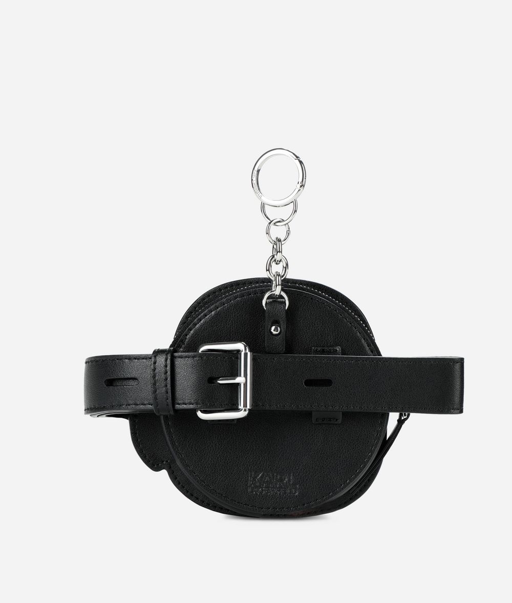 KARL LAGERFELD K/Tokyo Fanny Pack Fanny pack Woman d