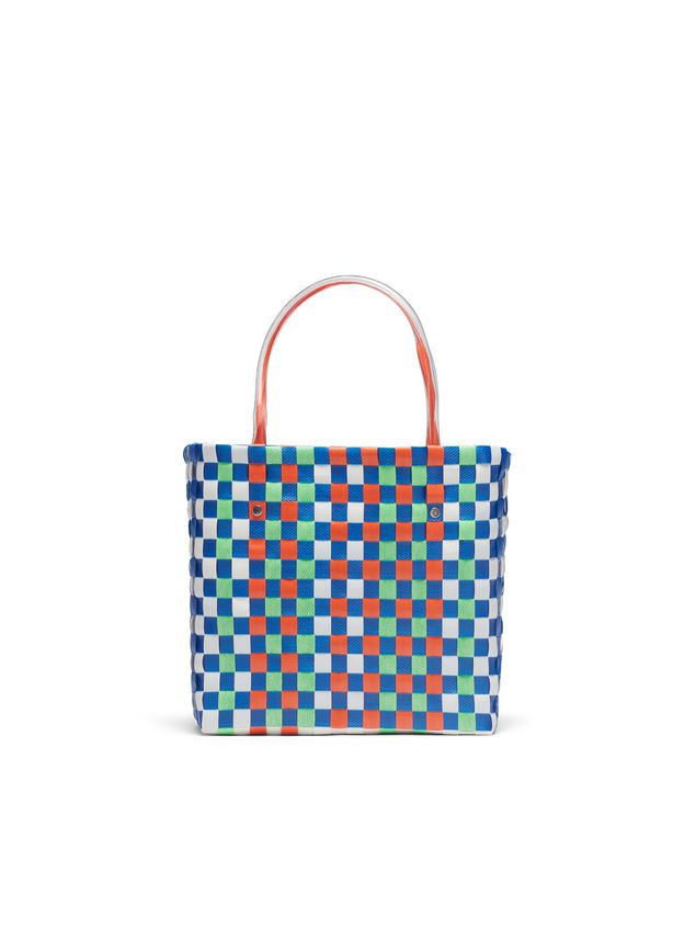 marni market shopper