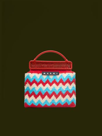 marni market bag online