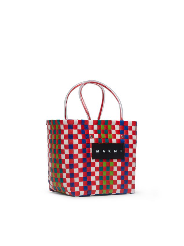 marni market shopper