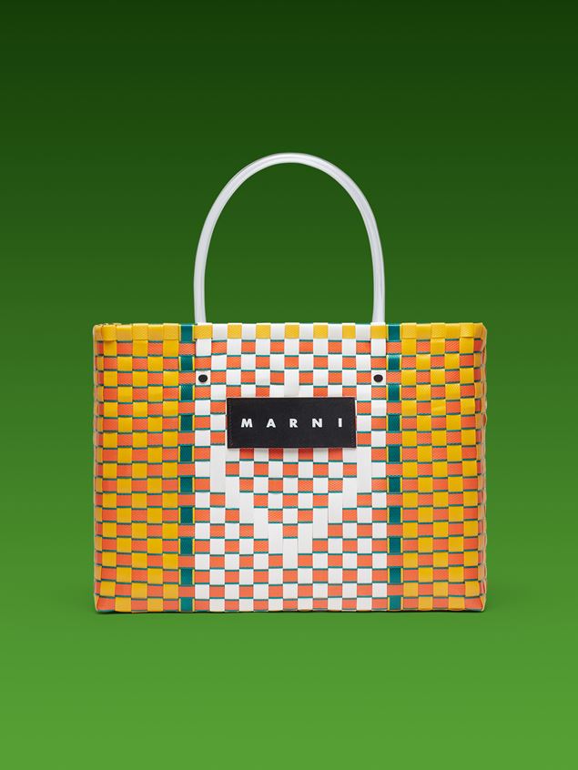 marni market bag price