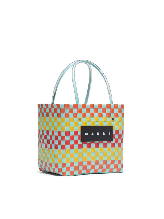 marni market shopper