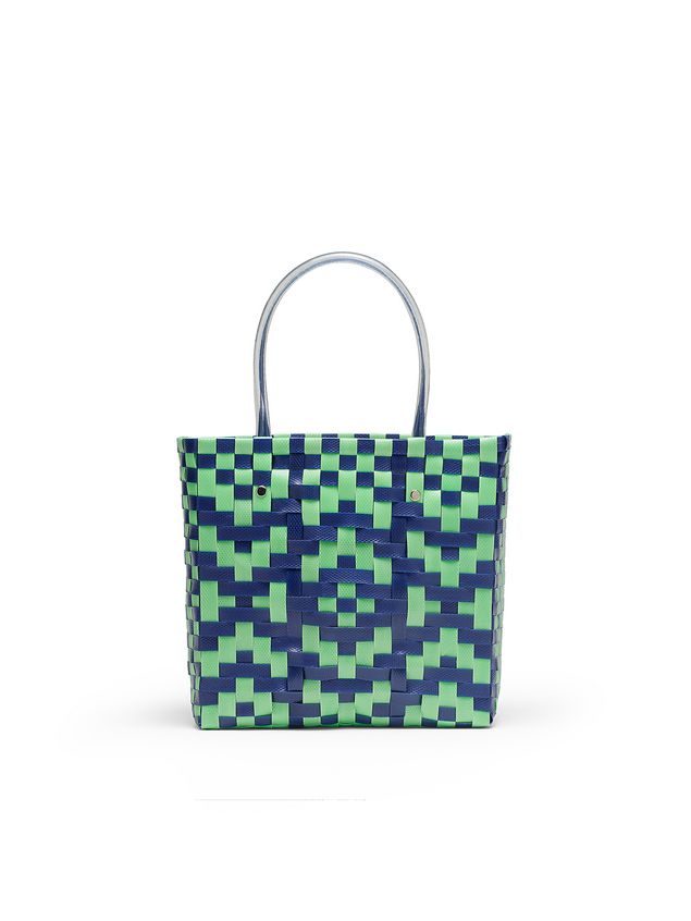 marni market shopper