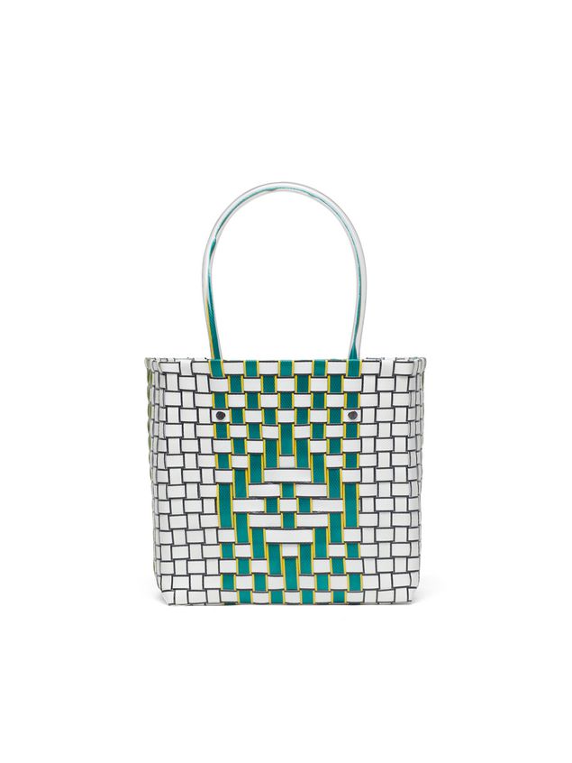 marni market bag price