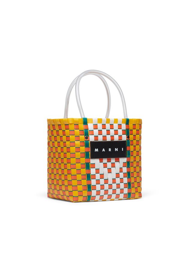 marni market bag price