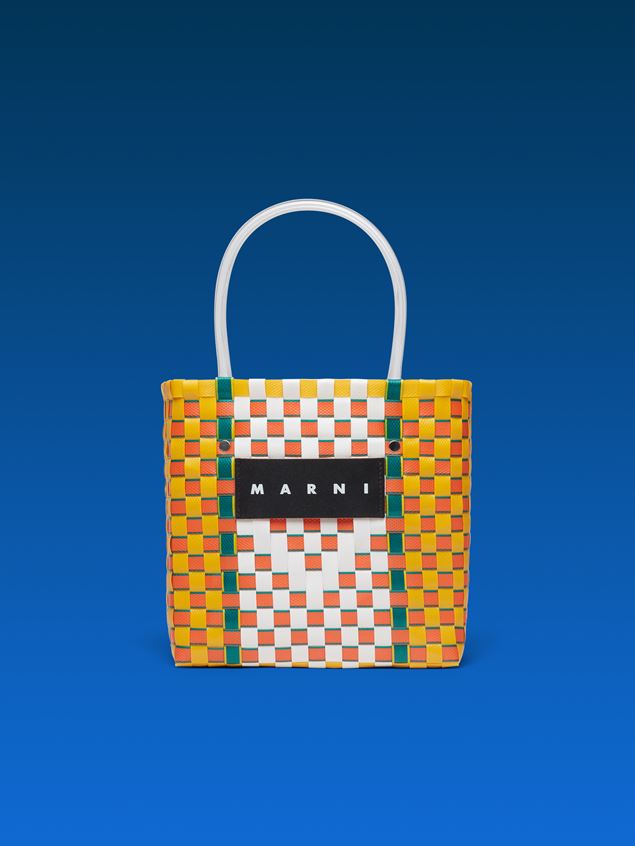 marni market shopper